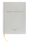 The Daily Flow Journal